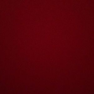 Meet your Posher, Tatyana